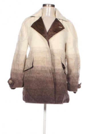 Γυναικείο παλτό Georges Rech, Μέγεθος M, Χρώμα Πολύχρωμο, Τιμή 95,99 €
