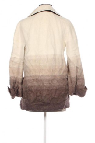 Γυναικείο παλτό Georges Rech, Μέγεθος M, Χρώμα Πολύχρωμο, Τιμή 95,99 €