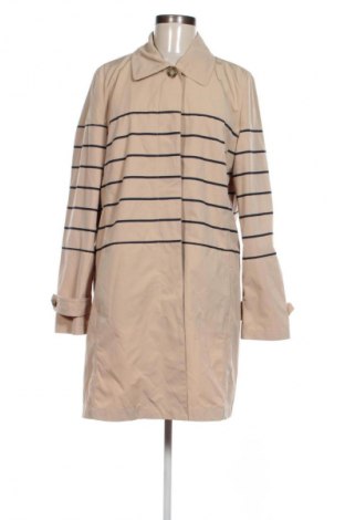 Damenmantel Gerry Weber, Größe XXL, Farbe Mehrfarbig, Preis € 30,99