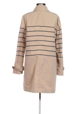 Damenmantel Gerry Weber, Größe XXL, Farbe Mehrfarbig, Preis € 30,99