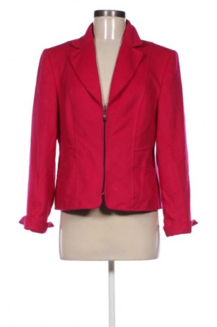 Damen Blazer Gerry Weber, Größe M, Farbe Rosa, Preis € 24,99