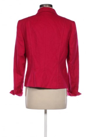 Damen Blazer Gerry Weber, Größe M, Farbe Rosa, Preis € 24,99