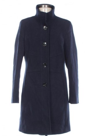 Palton de femei Gerry Weber, Mărime M, Culoare Albastru, Preț 372,99 Lei