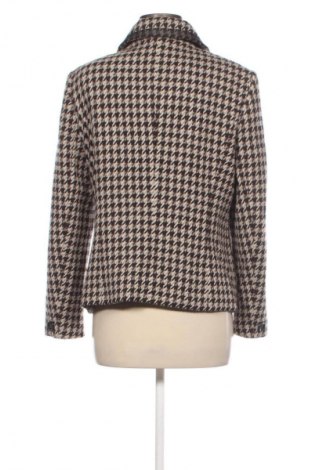 Дамско палто Gerry Weber, Размер L, Цвят Многоцветен, Цена 48,99 лв.