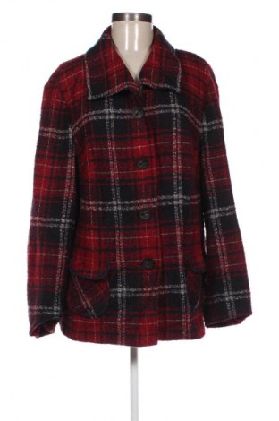 Palton de femei Gerry Weber, Mărime XXL, Culoare Multicolor, Preț 143,99 Lei