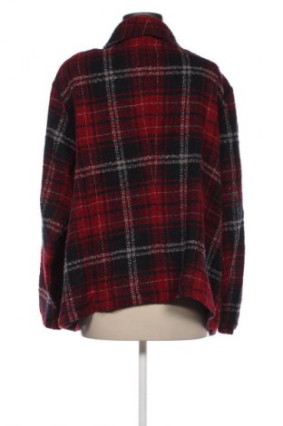 Palton de femei Gerry Weber, Mărime XXL, Culoare Multicolor, Preț 143,99 Lei