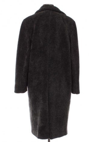 Damski płaszcz Gil Bret, Rozmiar L, Kolor Szary, Cena 444,93 zł