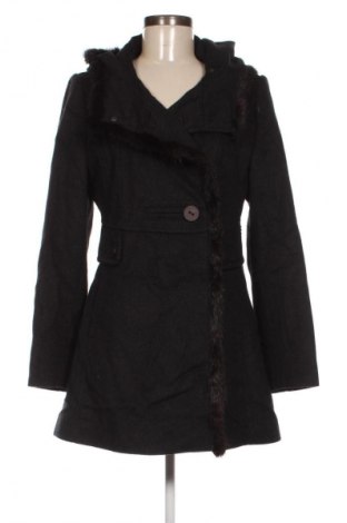 Palton de femei Gil Bret, Mărime M, Culoare Multicolor, Preț 406,99 Lei