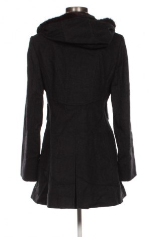 Palton de femei Gil Bret, Mărime M, Culoare Multicolor, Preț 406,99 Lei