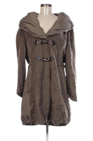 Női kabát Gil Bret, Méret XL, Szín Barna, Ár 19 949 Ft