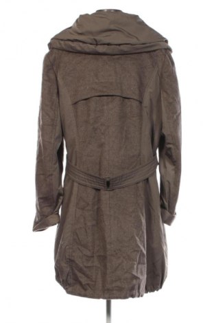 Női kabát Gil Bret, Méret XL, Szín Barna, Ár 19 949 Ft