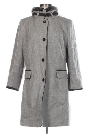 Palton de femei Gil Bret, Mărime L, Culoare Gri, Preț 424,99 Lei