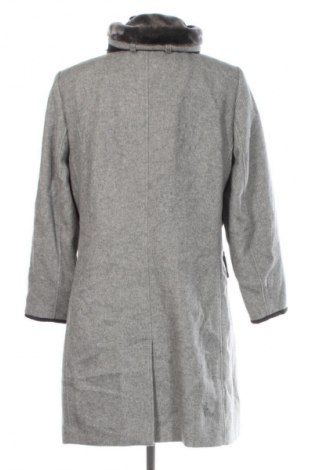 Palton de femei Gil Bret, Mărime L, Culoare Gri, Preț 424,99 Lei