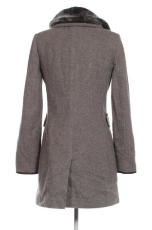 Дамско палто Gil Bret, Размер XS, Цвят Сив, Цена 77,99 лв.