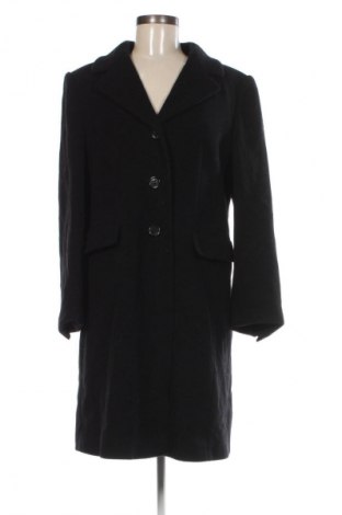 Damenmantel Gil Bret, Größe XL, Farbe Schwarz, Preis € 86,99