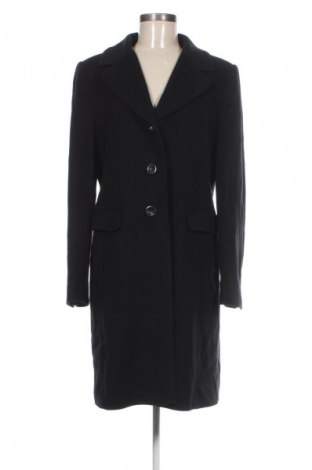 Damenmantel Gil Bret, Größe M, Farbe Schwarz, Preis € 95,99