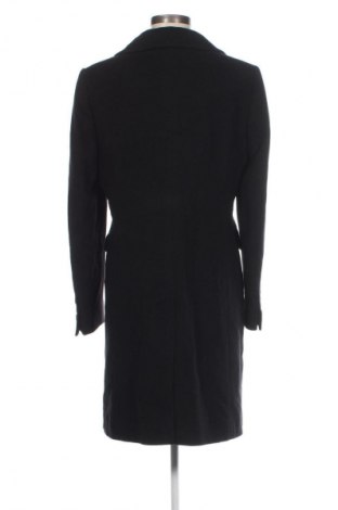 Damenmantel Gil Bret, Größe M, Farbe Schwarz, Preis € 95,99