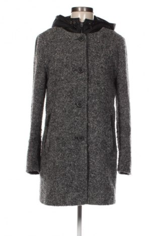 Дамско палто Gil Bret, Размер M, Цвят Многоцветен, Цена 76,99 лв.