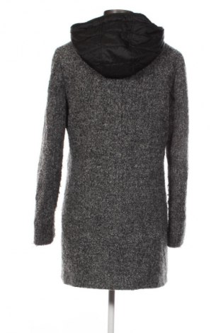 Дамско палто Gil Bret, Размер M, Цвят Многоцветен, Цена 76,99 лв.