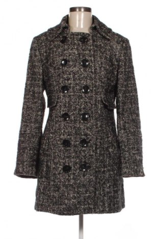 Dámský kabát  Gil Bret, Velikost M, Barva Vícebarevné, Cena  1 169,00 Kč