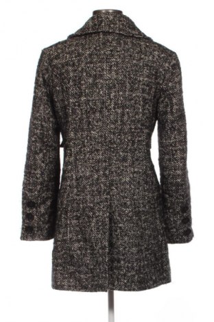 Dámský kabát  Gil Bret, Velikost M, Barva Vícebarevné, Cena  1 169,00 Kč