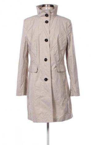 Damenmantel Gil Bret, Größe M, Farbe Beige, Preis 77,00 €
