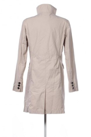 Damenmantel Gil Bret, Größe M, Farbe Beige, Preis 77,00 €