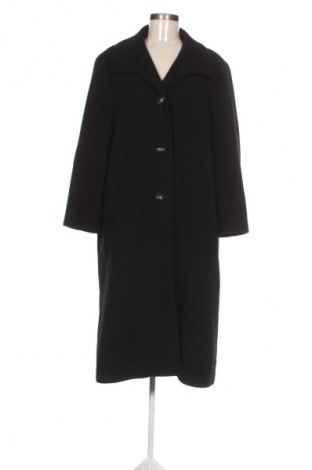 Damenmantel Gil Bret, Größe XL, Farbe Schwarz, Preis € 208,47
