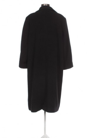 Damenmantel Gil Bret, Größe XL, Farbe Schwarz, Preis € 208,47