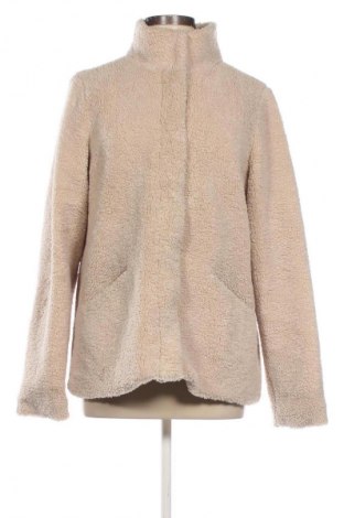 Γυναικείο παλτό Gina, Μέγεθος S, Χρώμα  Μπέζ, Τιμή 17,99 €