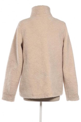 Γυναικείο παλτό Gina, Μέγεθος S, Χρώμα  Μπέζ, Τιμή 17,99 €