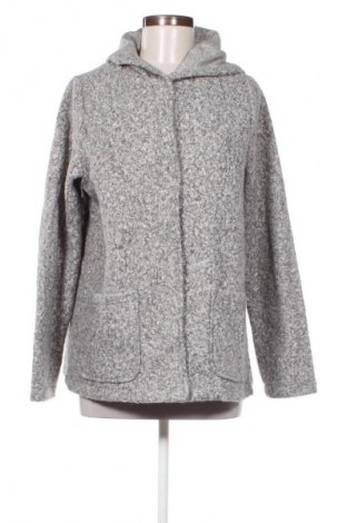 Damski płaszcz Gina Benotti, Rozmiar M, Kolor Kolorowy, Cena 133,33 zł