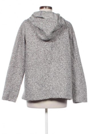 Damski płaszcz Gina Benotti, Rozmiar M, Kolor Kolorowy, Cena 133,33 zł