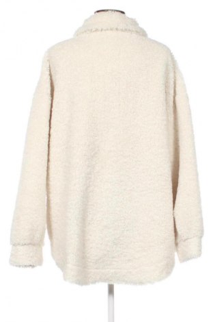 Női kabát Gina Tricot, Méret XL, Szín Fehér, Ár 9 600 Ft