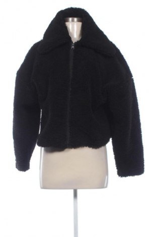 Női kabát Gina Tricot, Méret S, Szín Fekete, Ár 12 789 Ft