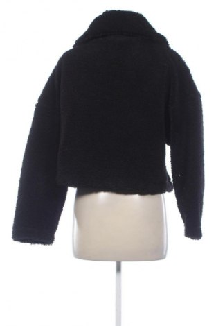 Női kabát Gina Tricot, Méret S, Szín Fekete, Ár 12 789 Ft