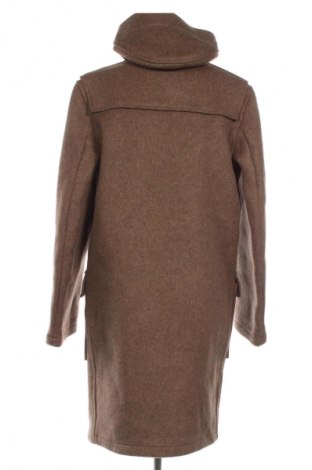 Damenmantel Gloverall, Größe XL, Farbe Beige, Preis € 224,99