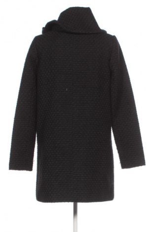 Palton de femei Grain De Malice, Mărime M, Culoare Negru, Preț 250,99 Lei