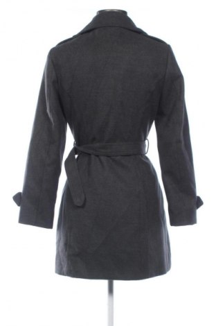 Damski płaszcz Guess, Rozmiar S, Kolor Szary, Cena 252,99 zł