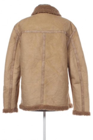 Női kabát Guess, Méret XL, Szín Barna, Ár 127 749 Ft