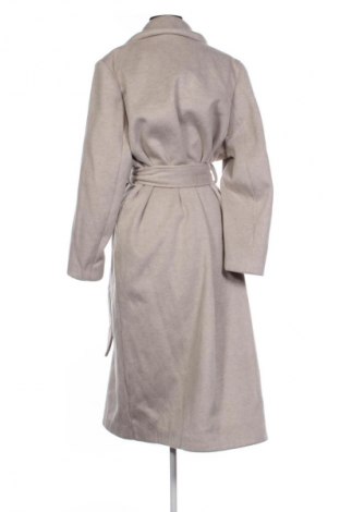 Damenmantel Guido Maria Kretschmer, Größe L, Farbe Beige, Preis 80,06 €