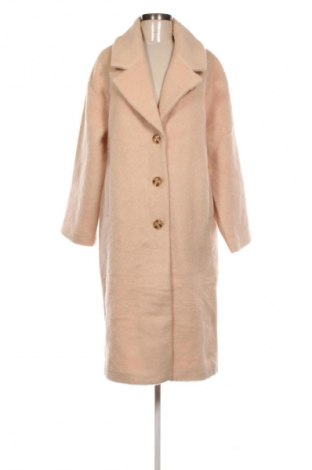 Palton de femei Guido Maria Kretschmer, Mărime M, Culoare Multicolor, Preț 504,99 Lei