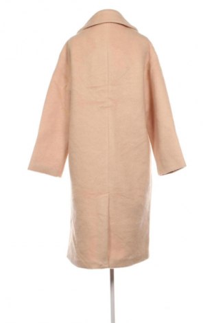 Palton de femei Guido Maria Kretschmer, Mărime M, Culoare Multicolor, Preț 504,99 Lei