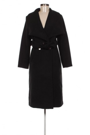 Damenmantel Guido Maria Kretschmer, Größe M, Farbe Schwarz, Preis 147,99 €