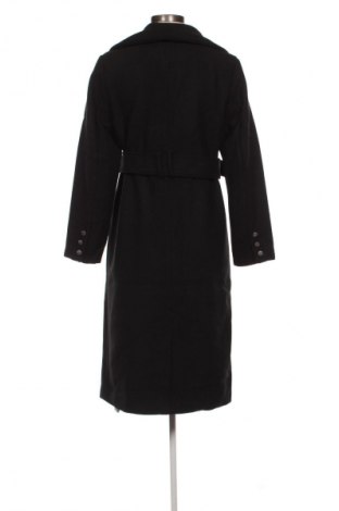 Damenmantel Guido Maria Kretschmer, Größe M, Farbe Schwarz, Preis 147,99 €