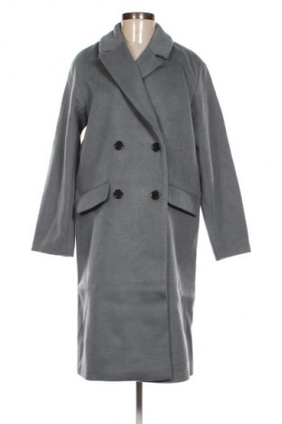 Damenmantel Guido Maria Kretschmer, Größe S, Farbe Mehrfarbig, Preis 134,99 €