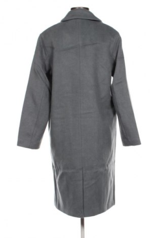 Damenmantel Guido Maria Kretschmer, Größe S, Farbe Mehrfarbig, Preis 134,99 €