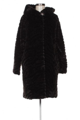 Palton de femei H.Freeman & Son, Mărime L, Culoare Multicolor, Preț 461,99 Lei