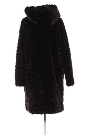 Palton de femei H.Freeman & Son, Mărime L, Culoare Multicolor, Preț 461,99 Lei