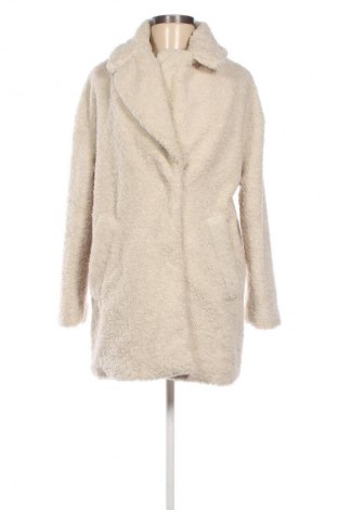 Damenmantel H&M, Größe XS, Farbe Weiß, Preis 52,99 €